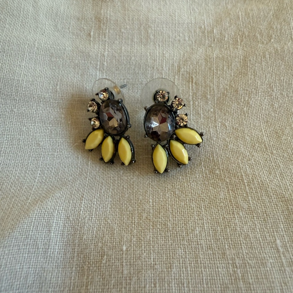 Baublebar Playful Earrings